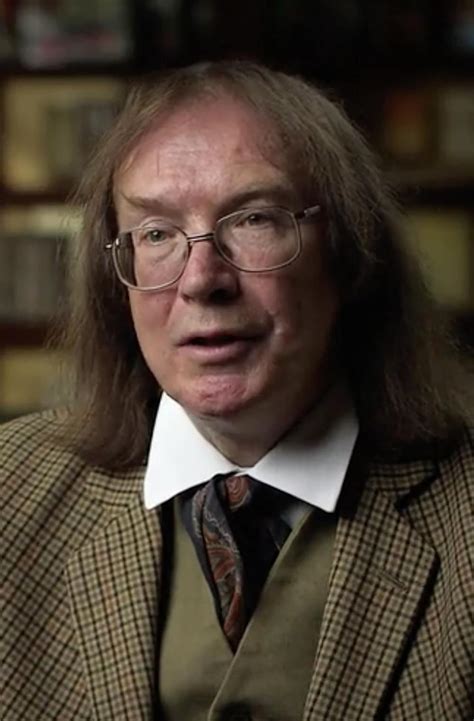 The Intersection of Magic and Folklore in Ronald Hutton's Research